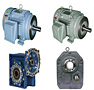 Motors and Gear Reducer image 4